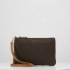 MICHAEL Michael Kors Damen CROSSBODIES POUCH XBODY - Umhängetasche - Brown -MICHAEL Michael Kors Verkaufsgeschäft fc0b13372cb745ce9e3b035b6a14dc88