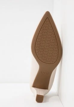 MICHAEL Michael Kors Damen ABBI FLEX - Brautschuh - Light Cream -MICHAEL Michael Kors Verkaufsgeschäft fc35b2f77ddd4018a369976083369c8e