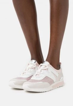 MICHAEL Michael Kors Damen PIPPIN TRAINER - Sneaker Low - Soft Pink