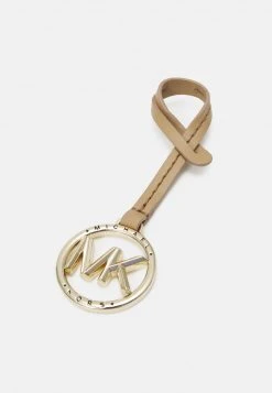 MICHAEL Michael Kors Damen IVY XBODY - Umhängetasche - Camel 16 MICHAEL Michael Kors Damen IVY XBODY - Umhängetasche - Camel -MICHAEL Michael Kors Verkaufsgeschäft fda6185b5b1e4c8cae41a35a91219c00