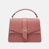 MICHAEL Michael Kors Damen GREENWICH - Handtasche - Rose -MICHAEL Michael Kors Verkaufsgeschäft fe4fe8e4d6654211ac6d9579b37b0c78