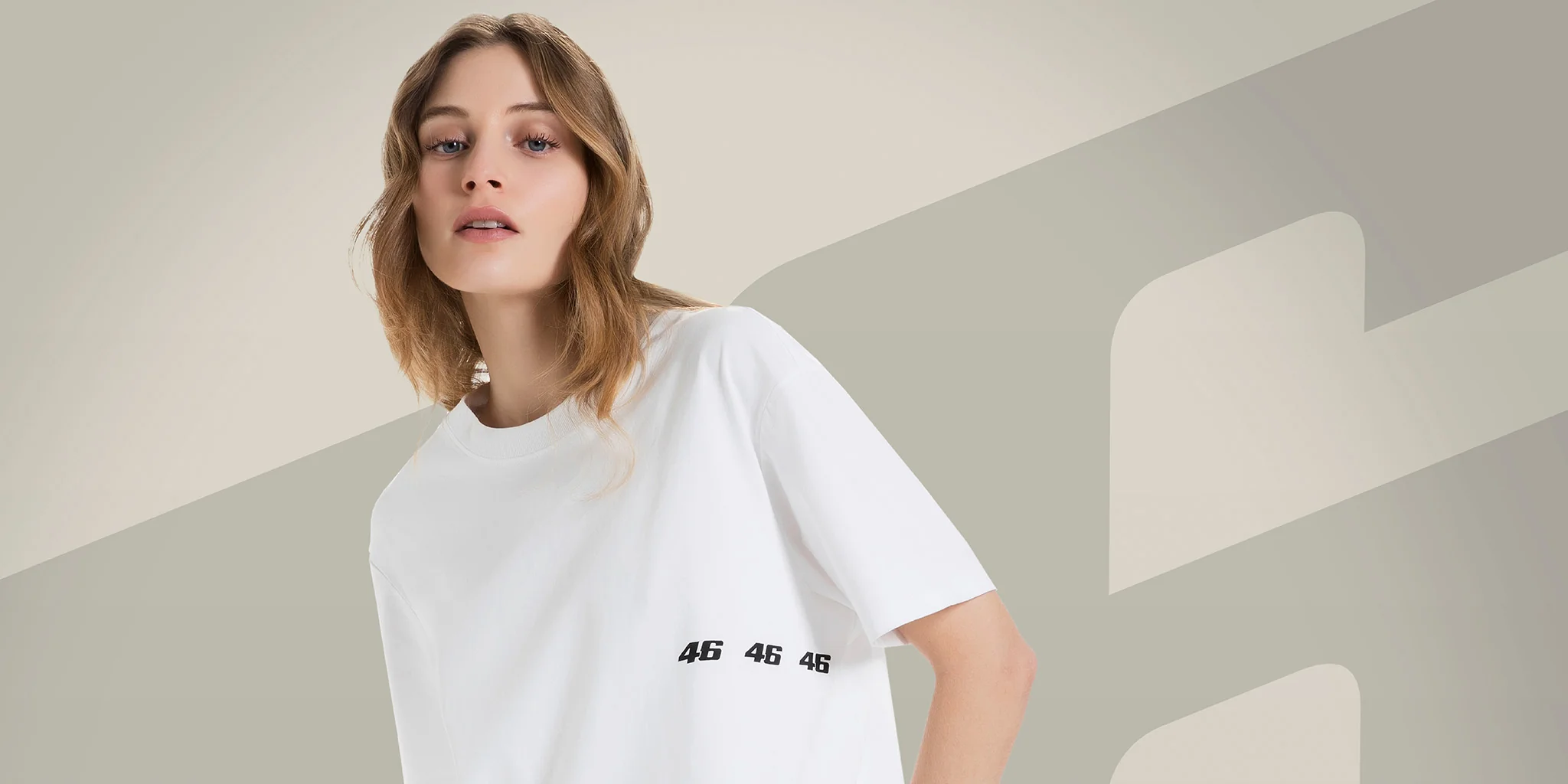 MICHAEL Michael Kors Verkaufsgeschäft -MICHAEL Michael Kors Verkaufsgeschäft Banner Collezioni 05